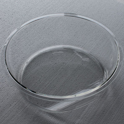 CNC plástico de las piezas de la creación de un prototipo rápida que trabaja a máquina el material de acrílico de PMMA